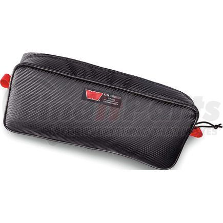 WARN 102652 ROLL BAR CYLINDER BAG LAR