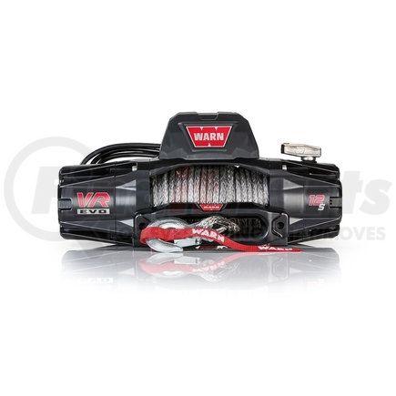 WARN 103255 VR EVO 12-S