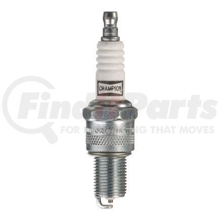 Champion 3415 Champion Platinum