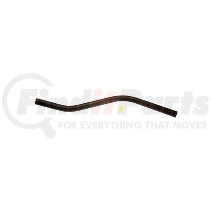 Gates 360630 Power Steering O.E.M Type Hose Assemblies