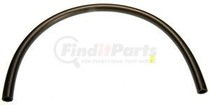 Gates 362100 OEM HOSE AS