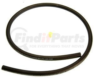 Gates 362190 OEM HOSE AS