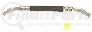 Gates 361360 Power Steering O.E.M Type Hose Assemblies