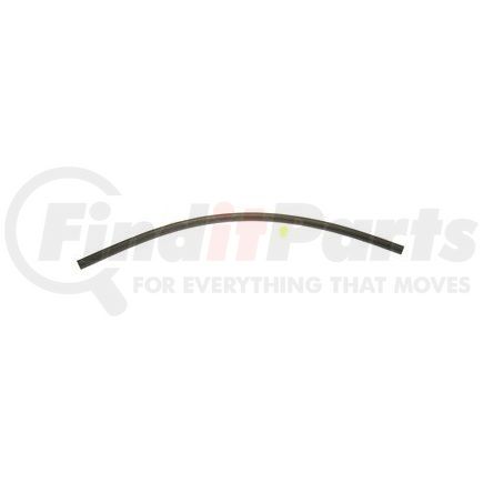 Gates 362870 OEM HOSE AS