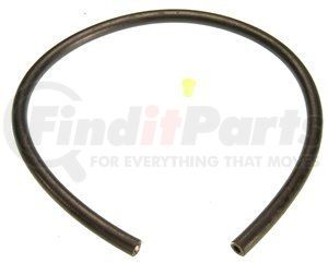 Gates 362880 OEM HOSE AS