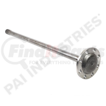 PAI 5448 AXLE,DRIVE