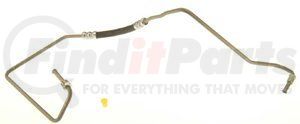 Gates 367570 OEM HOSE AS