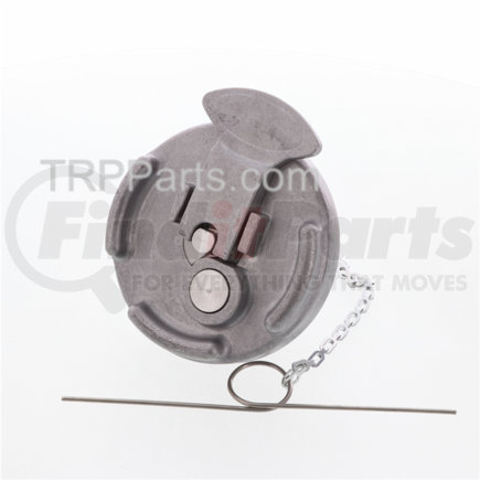 TRP FTC002 CAP-FUEL LEVER STYLE NON-LOCKING