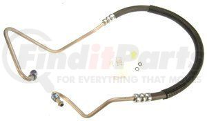 Gates 368220 OEM HOSE AS