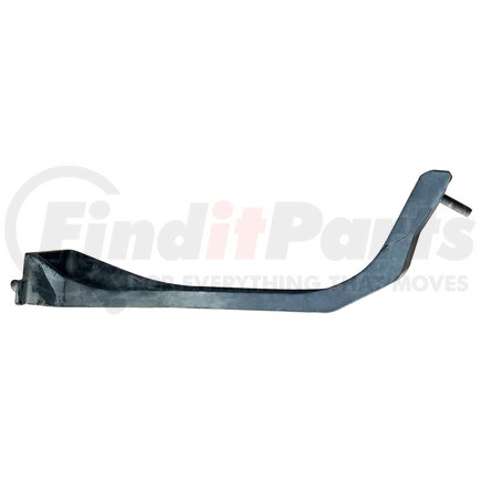 Freightliner A17-18626-001 BRACKET A