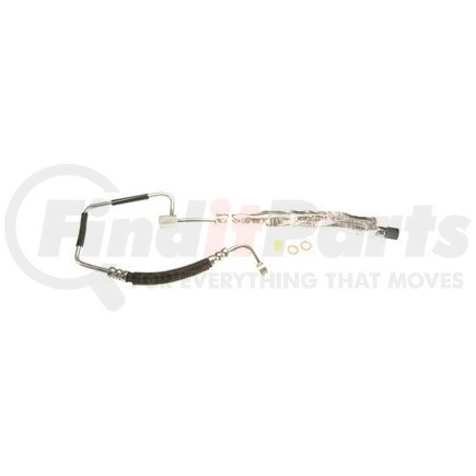 Gates 368760 OEM HOSE AS