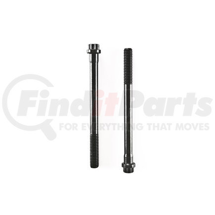 Pioneer PF63034 CYL HEAD BOLT