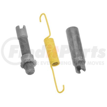 Tekonsha 5404 ADJUSTING SCREW KIT