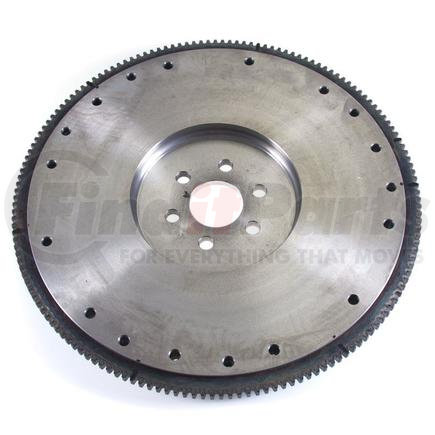 LuK DMF166 Clutch Flywheel LuK DMF166 fits 13-16 Dodge Dart 2.0L-L4