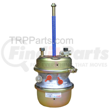 TRP SB3030CC 3030 STD COMBO W/CLEVIS