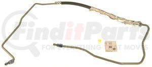 Gates 371040 OEM HOSE AS