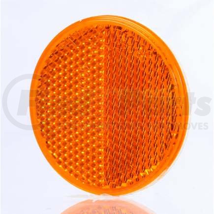 Truck-Lite TL45A Reflector