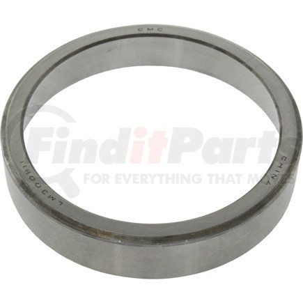 Centric 416.90000E Bearing Race