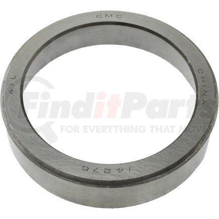 Centric 416.64001E Bearing Race