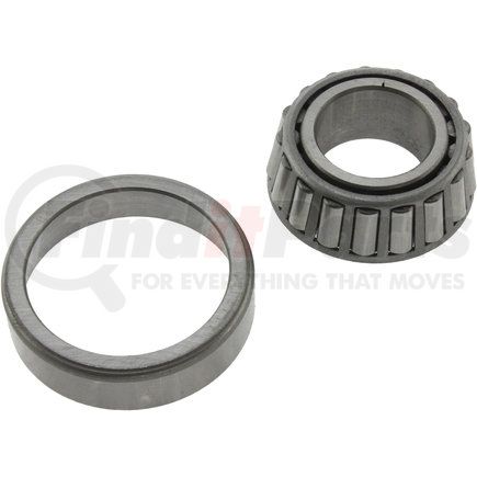 Centric 410.91016E Wheel Bearing