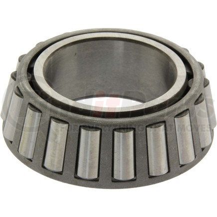 Centric 415.69000E Bearing Cone