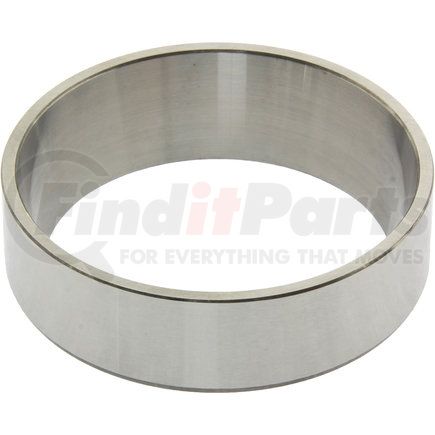 Centric 416.70000E Bearing Race