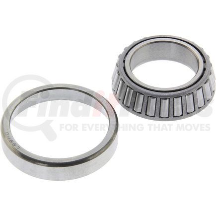 Centric 410.91013E Wheel Bearing