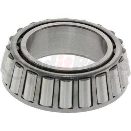 Centric 415.67005E Bearing Cone