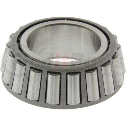 Centric 415.44000E Bearing Cone