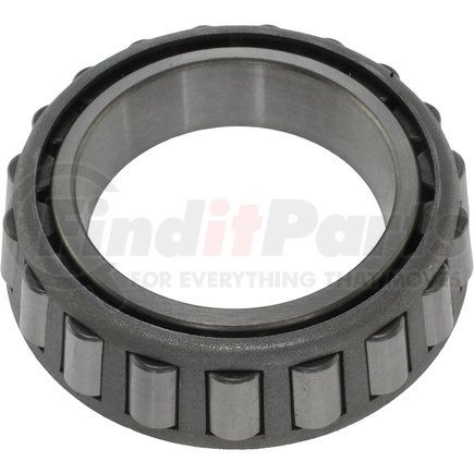 Centric 415.68000E Bearing Cone