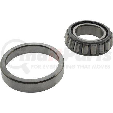 Centric 410.46003E Wheel Bearing