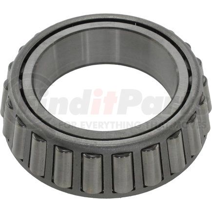 Centric 415.67000E Bearing Cone