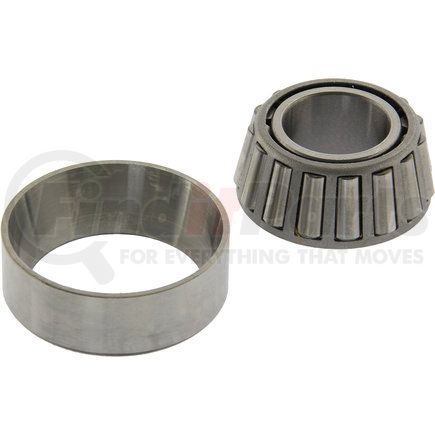 Centric 410.35001E Wheel Bearing