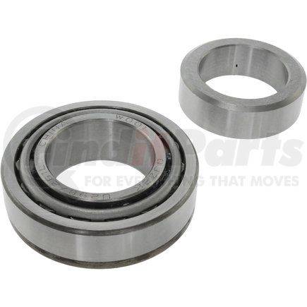 Centric 410.91009E Wheel Bearing