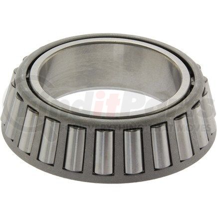 Centric 415.65000E Bearing Cone