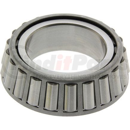 Centric 415.67002E Bearing Cone