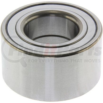 Centric 412.44003E Wheel Bearing