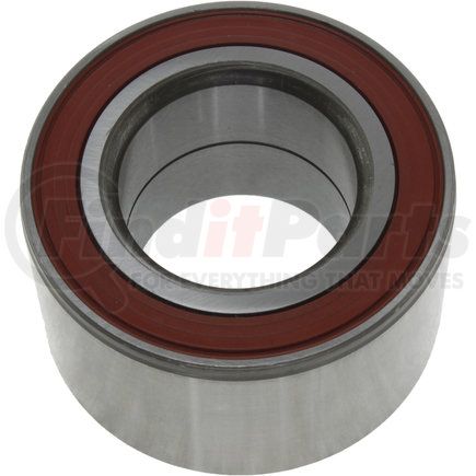 Centric 412.41000E Wheel Bearing