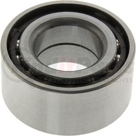 Centric 412.40019E Wheel Bearing