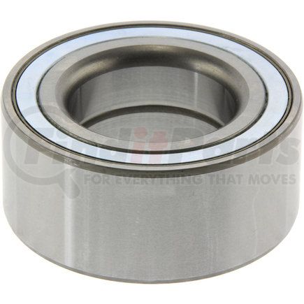 Centric 412.63000E Wheel Bearing