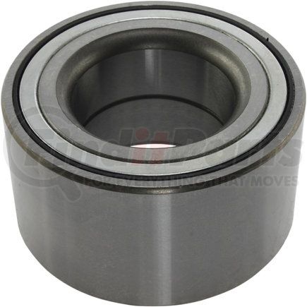 Centric 412.41001E Wheel Bearing