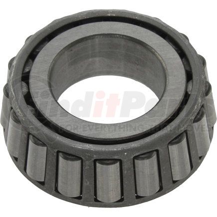 Centric 415.04000E Bearing Cone