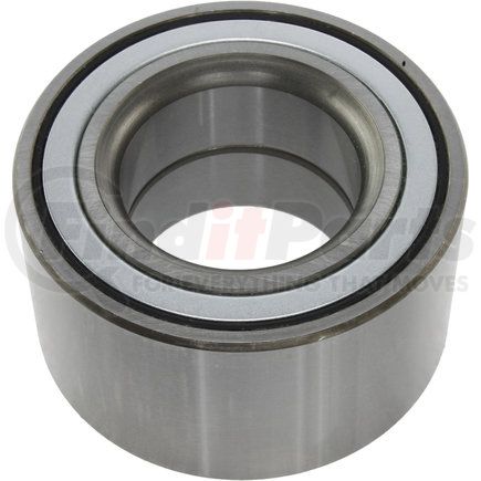 Centric 412.44010E Wheel Bearing