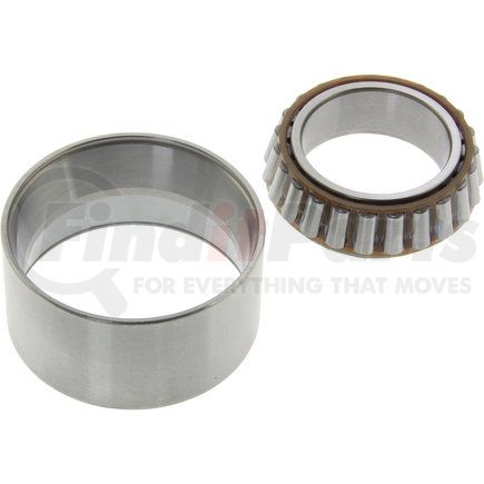 Centric 410.48000E Wheel Bearing