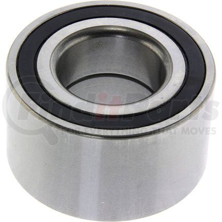 Centric 410.46002E Wheel Bearing