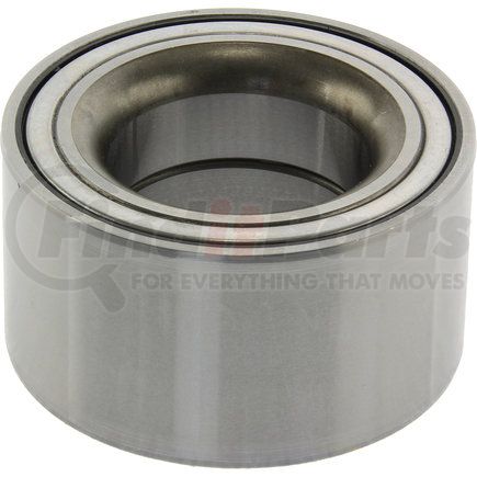 Centric 410.65000E Wheel Bearing