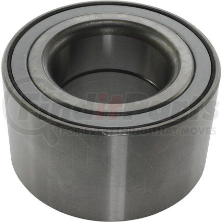 Centric 412.42009E Wheel Bearing