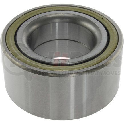 Centric 412.48003E Wheel Bearing