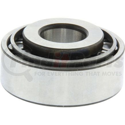 Centric 410.90015 Premium Tapered Bearing