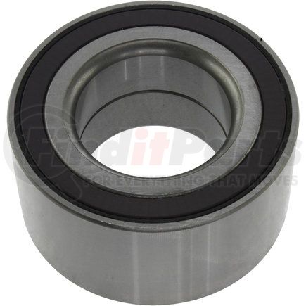 Centric 412.63006E Wheel Bearing